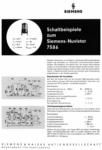 Siemens 1962 3.jpg